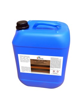 Farba na kožu a semi...