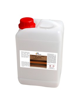 Farba na kožu a semi...