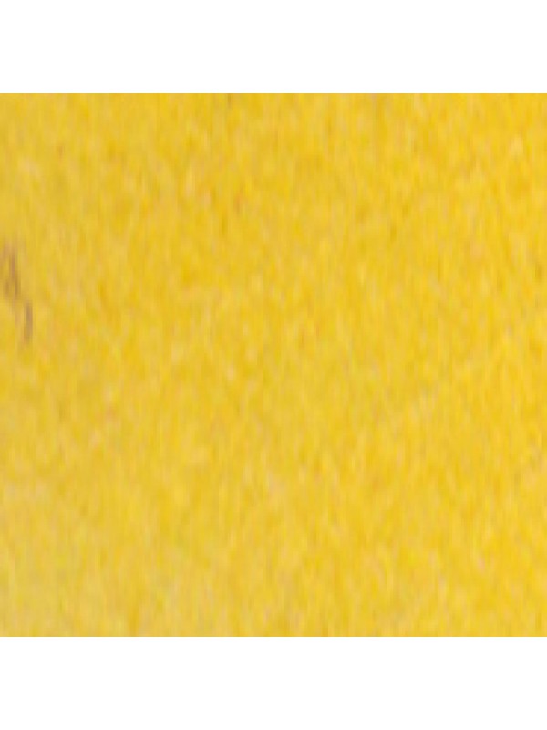 Farbivo rozpustné v liehu - žltá