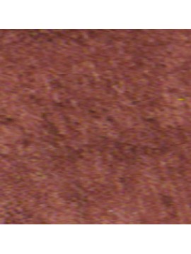 Farbivo rozpustné v ...