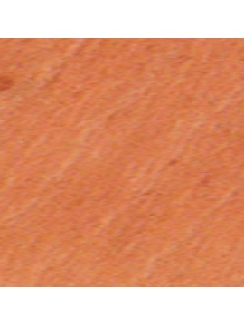 Farbivo rozpustné v ...