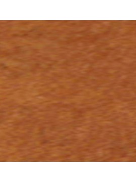 Farbivo rozpustné v ...