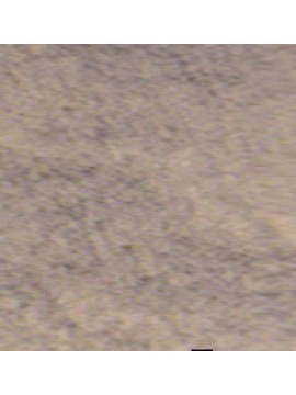 Farbivo rozpustné v ...