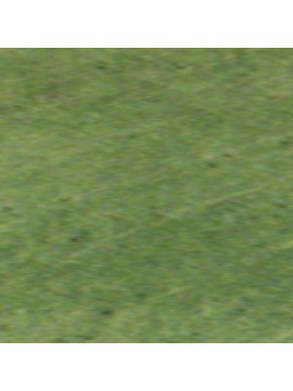 Farbivo rozpustné v ...