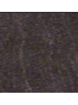 Farbivo rozpustné v ...