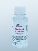 Fixatív na textil - 100ml