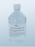Fixatív na textil - 500ml