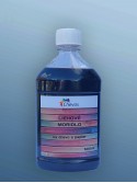 Liehové moridlo na drevo a papier - 500ml
