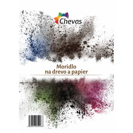 Moridlo na drevo a p...