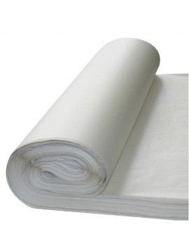 Novinový papier 12 c...