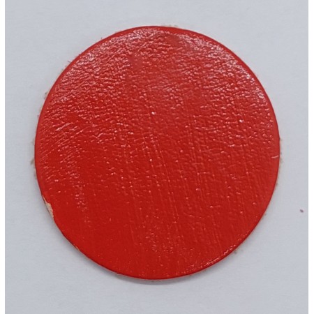 Renovátor 50g - maľo...