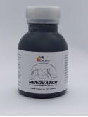 Renovátor 50g - maľovanie na kožu a koženku