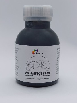Renovátor 50g - maľo...
