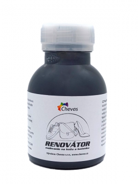 Renovátor 50g - maľo...