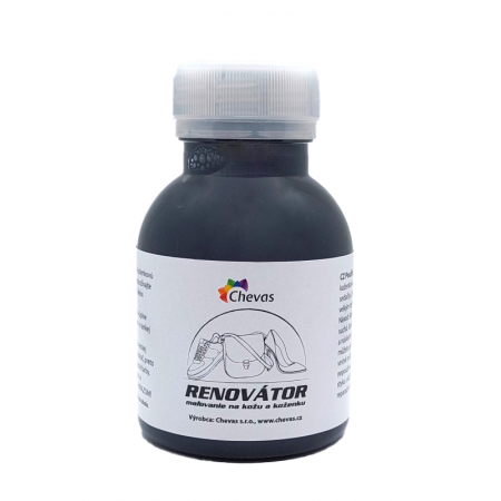 Renovátor 50g - maľo...